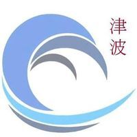 Tsunami Dojos