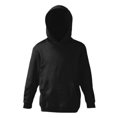 Tsunami Dojos Hoodie (Child) Thumbnail