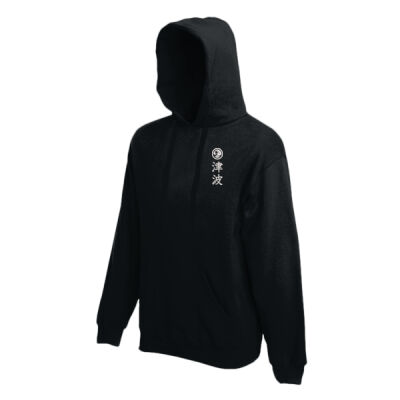 Tsunami Dojos Hoodie (Adult) Thumbnail